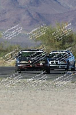 media/Oct-12-2025-Lucky Dog Racing (Sun) [[8adb5568ea]]/4-Fourth Stint/2-Turn 6/